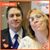 Lori Bassett Galvin's profile image