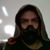 Benja Cabrera's profile image