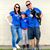 Kelly Jonasson-Presley's profile image
