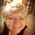Suzanne Akin Mills's profile image