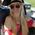 Madelyn Izquierdo's profile image