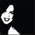 Daniela Lima de Menezes's profile image