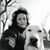 Kelly Smith- Sikorski's profile image