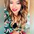 Karen Medellin's profile image