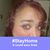 Dana Thompson Knight's profile image