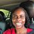 Nijah Victoria Warner's profile image