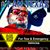 Troy Allen Burman's profile image