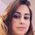 Stephanie Garcia's profile image