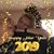 Wendy Saunders D'Arcangelo's profile image