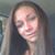 Ashley Lewis's profile image