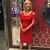 Julie Mathias Rinehart's profile image