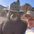 Eddie Godinho's profile image
