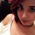 Ana Romo's profile image