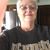 Deb Palmer's profile image