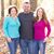 Lacey Stagner's profile image