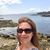 Dana Fowle's profile image