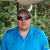 Chris White's profile image