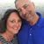 Lisa Clarkson Armstrong's profile image