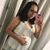 Martha Andrade's profile image