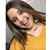 Savannah Comeaux's profile image