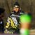 Oscar Garcia's profile image