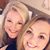 Dana Bailey Duvall's profile image