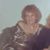 Joanne Cutillo Bender's profile image
