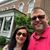 Nick Shari Stefanko's profile image
