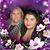Donna Graham Laino's profile image