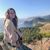 Kali Kight's profile image