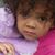 DeSundra Lewis-Swiney's profile image