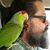 Bert Shetler's profile image