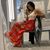 Orianna Eure's profile image