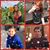 Lucille Coniglio Migliarese's profile image