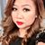 Katie Chanla's profile image