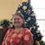 Julia Johnson Rollins's profile image