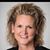 Lisa Kluttz Emery's profile image
