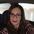 Amy O'Brien's profile image