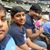 Shashidhar Emmideshetty's profile image