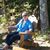 Carol Krickus's profile image