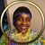 Leona Hamphill's profile image