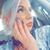 Raquel Rose Coupland's profile image