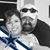 Mike Jimenez's profile image