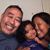 Roxanne La'akea Young's profile image