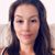 Jennifer Keith's profile image