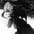 Angie Goshe's profile image