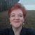 Christy Garcia's profile image