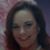 Connie Carpenter's profile image