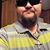 Daniel HD Woodard's profile image