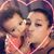 Vanessa Rosales's profile image